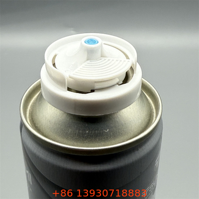 Van chống mùi kháng khuẩn lâu dài tiên tiến cho các sản phẩm chăm sóc cá nhân cao cấp với công nghệ ion bạc khử mùi