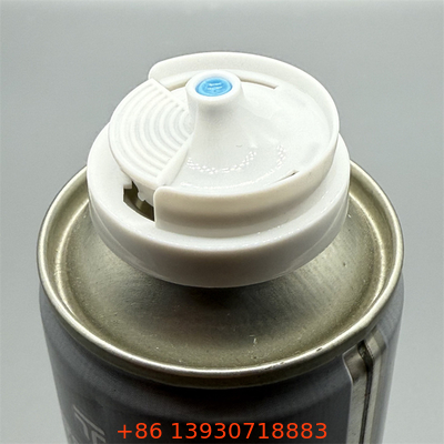 Van khử mùi kháng khuẩn Ion bạc cao cấp cho vỏ giày dép kiểm soát mùi và quần áo thể thao với độ tươi bền