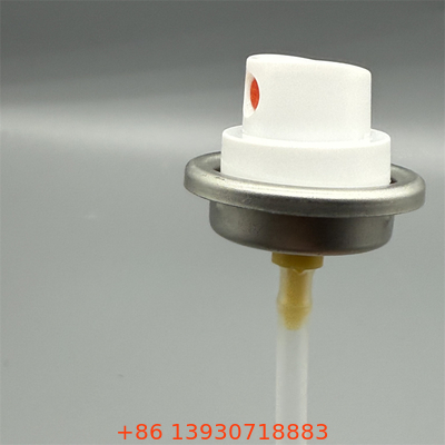 Van xả bọt rửa công nghiệp, van rửa bong bóng cho sản xuất ô tô, chịu hóa chất, sử dụng lưu lượng cao