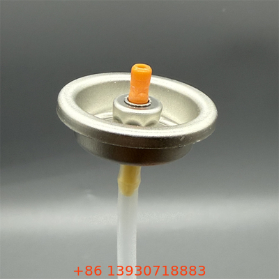 Van xả bọt rửa công nghiệp, van rửa bong bóng cho sản xuất ô tô, chịu hóa chất, sử dụng lưu lượng cao
