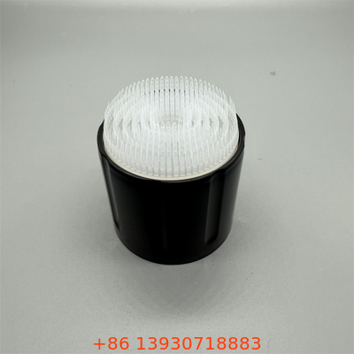 Van xả bọt rửa công nghiệp, van rửa bong bóng cho sản xuất ô tô, chịu hóa chất, sử dụng lưu lượng cao