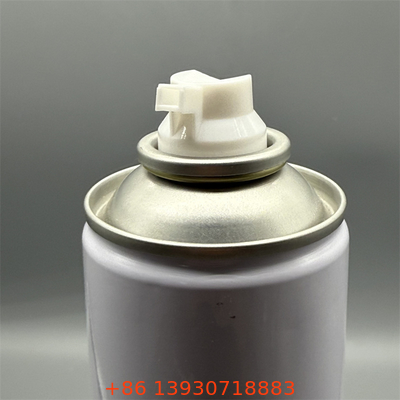 Van làm sạch bọt công nghiệp cho các giải pháp làm sạch công suất nặng với giải phóng bọt áp suất cao
