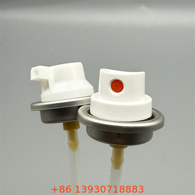 Van xả bọt rửa công nghiệp, van rửa bong bóng cho sản xuất ô tô, chịu hóa chất, sử dụng lưu lượng cao