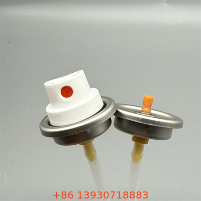 Van xả bọt rửa công nghiệp, van rửa bong bóng cho sản xuất ô tô, chịu hóa chất, sử dụng lưu lượng cao