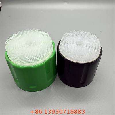 Van xịt bọt làm sạch chính xác cao cho sản phẩm làm sạch ô tô với mật độ bọt có thể điều chỉnh