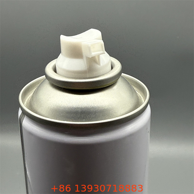 Van xịt bọt làm sạch chính xác cao cho sản phẩm làm sạch ô tô với mật độ bọt có thể điều chỉnh