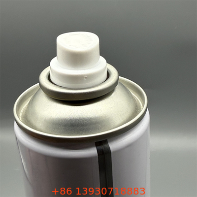 van nữ sơn xịt cho thủy lợi nông nghiệp với lớp phủ chống thời tiết và thiết kế chống rò rỉ