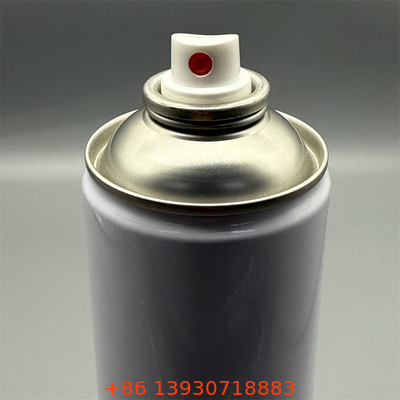 Van nữ sơn phun cho mạng lưới cấp nước với lớp hoàn thiện bền bỉ và khả năng kiểm soát dòng chảy đáng tin cậy​