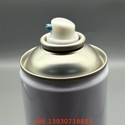 Van nữ phun sơn cho hệ thống HVAC với lớp phủ chịu nhiệt và hoạt động hiệu quả​