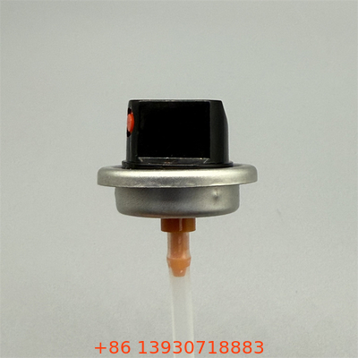 Van nam chất lượng cao, sơn phun, dành cho đường ống công nghiệp, chống ăn mòn