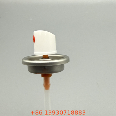 Van nam chất lượng cao, sơn phun, dành cho đường ống công nghiệp, chống ăn mòn