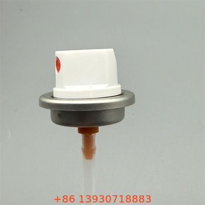 Máy phun sơn nam & Động tác viên màu sắc tùy chỉnh phù hợp, chống tia UV, trang trí & bảo vệ kết thúc