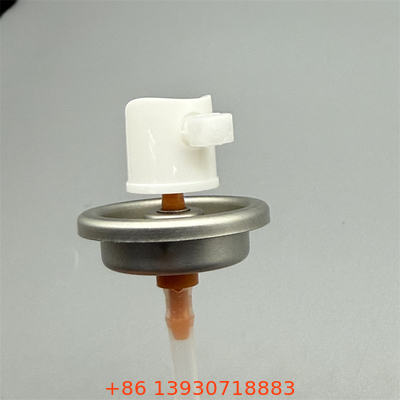 Van xả thùng sơn cho bao bì công nghiệp, dụng cụ phân phối chống rò rỉ cho sơn gốc dung môi, van kim loại đáng tin cậy để niêm phong và phân phối
