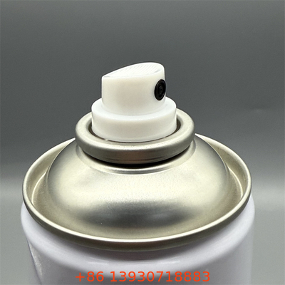 Van xả thùng sơn cho bao bì công nghiệp, dụng cụ phân phối chống rò rỉ cho sơn gốc dung môi, van kim loại đáng tin cậy để niêm phong và phân phối