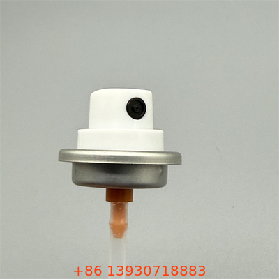 Van xả thùng sơn cho bao bì công nghiệp, dụng cụ phân phối chống rò rỉ cho sơn gốc dung môi, van kim loại đáng tin cậy để niêm phong và phân phối