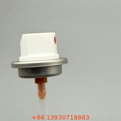 Van nam sơn bền - Van đực cho hệ thống ống nước, dễ lắp đặt