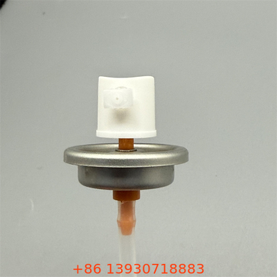 Van xả thùng sơn cho bao bì công nghiệp, dụng cụ phân phối chống rò rỉ cho sơn gốc dung môi, van kim loại đáng tin cậy để niêm phong và phân phối