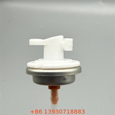 Valve nam sơn xịt hiệu quả cho hệ thống HVAC với điều khiển chính xác