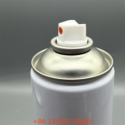 Valve nam sơn xịt hiệu quả cho hệ thống HVAC với điều khiển chính xác