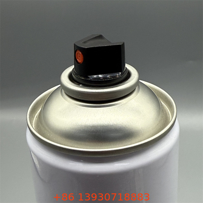 Máy van nam được sơn xịt đáng tin cậy cho phân phối khí với đảm bảo an toàn