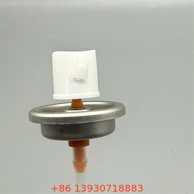 Van phun sơn nam nhỏ gọn với lực hấp dẫn cho các bộ chỉnh sửa di động với điều khiển chất lỏng điều chỉnh độ nhớt và tắt không nhỏ giọt