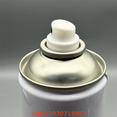 Van phun sơn nam nhỏ gọn với lực hấp dẫn cho các bộ chỉnh sửa di động với điều khiển chất lỏng điều chỉnh độ nhớt và tắt không nhỏ giọt