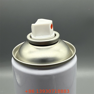 Máy van nam sơn xịt loại biển cho hệ thống ống nước trên tàu có khả năng chống ăn mòn bằng nước mặn