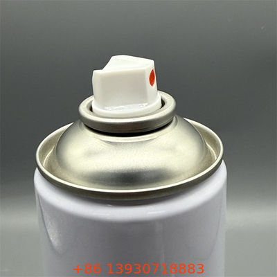 Máy van nam được sơn xịt kỹ thuật chính xác cho hệ thống HVAC với lớp phủ chống nhiệt độ