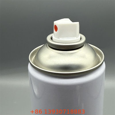 Van nam (đực) sơn phun chịu dầu cho hệ thống bôi trơn ô tô với gioăng kín chống rò rỉ