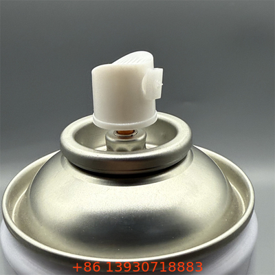 Van phun sơn nam hợp kim titan chống nước mặn cho các ứng dụng chống nhiễm bẩn trên biển với bảo vệ anode hy sinh