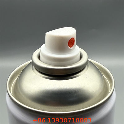 Máy phun sơn nam & Động tác viên màu sắc tùy chỉnh phù hợp, chống tia UV, trang trí & bảo vệ kết thúc