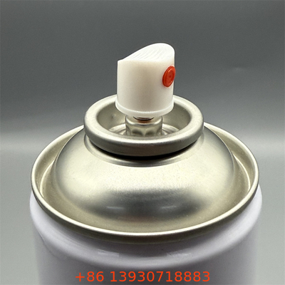 van nữ sơn xịt cho thủy lợi nông nghiệp với lớp phủ chống thời tiết và thiết kế chống rò rỉ