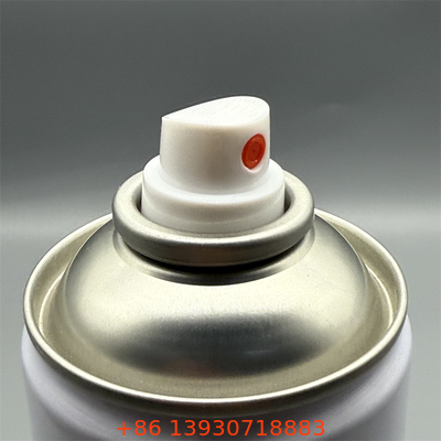 Van phun sơn đực được tối ưu hóa HVLP cho hệ thống hoàn thiện ô tô với cò súng công thái học và nguyên tử hóa áp suất thấp