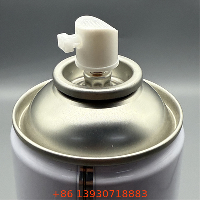 Van phun sơn đực được tối ưu hóa HVLP cho hệ thống hoàn thiện ô tô với cò súng công thái học và nguyên tử hóa áp suất thấp