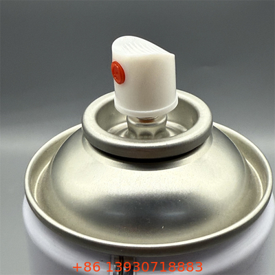 Van nam sơn phun áp suất thấp cho hệ thống tưới nước vườn với tay cầm ergonomic