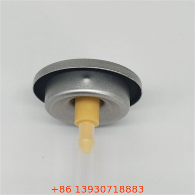 Van xịt dầu gội khô chống rò rỉ cao cấp cho các thương hiệu làm đẹp với khả năng phân phối chính xác