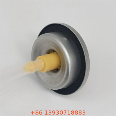 Van phun dầu gội khô cao cấp cho ngành công nghiệp mỹ phẩm với phân tán chính xác