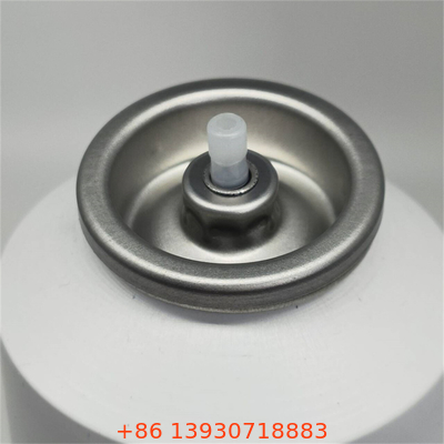 Van xịt dầu gội khô nhẹ và tiện dụng, thiết kế công thái học, dễ dàng sử dụng khi di chuyển với cơ chế nhấn nhả mượt mà