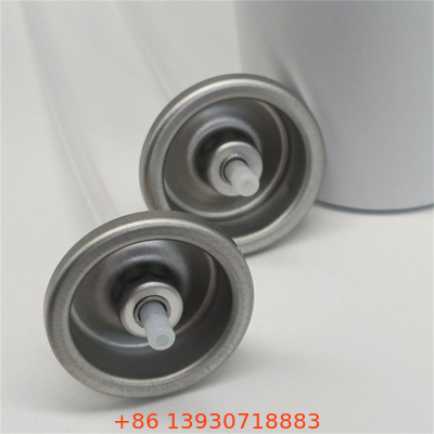 Van xịt tóc với vòi phun – Van xịt khô cho salon và sử dụng cá nhân