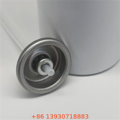Van phun dầu gội khô chất lượng cao cho các phòng tắm chuyên nghiệp với tính năng giải phóng nhanh