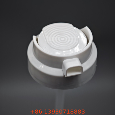 Ống phun bọt cạo cạo cho các tiệm cắt tóc chuyên nghiệp với việc phân phối mượt mà và xây dựng chống gỉ