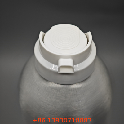 Máy truyền bọt cạo cạo ergonomic ️ Cơ chế phun đáng tin cậy cho nhà và trang điểm du lịch