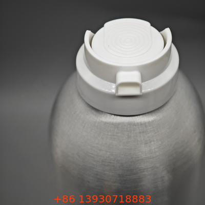 Van xịt bọt làm sạch chính xác cao cho sản phẩm làm sạch ô tô với mật độ bọt có thể điều chỉnh