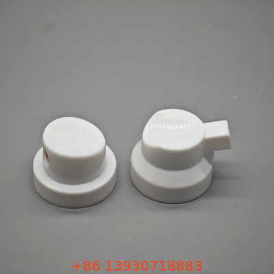Động cơ phun bọt cạo cạo chính xác Máy phân phối mịn cho sử dụng chuyên nghiệp chăm sóc hàng ngày