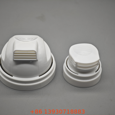 Động cơ phun bọt cạo cạo chính xác Máy phân phối mịn cho sử dụng chuyên nghiệp chăm sóc hàng ngày