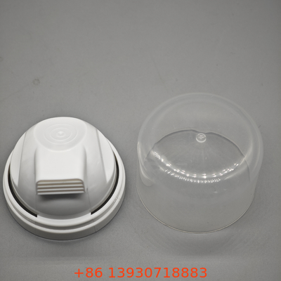 Động cơ phun bọt cạo cạo chính xác Máy phân phối mịn cho sử dụng chuyên nghiệp chăm sóc hàng ngày