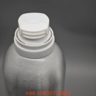 Máy truyền bọt cạo cạo ergonomic ️ Cơ chế phun đáng tin cậy cho nhà và trang điểm du lịch