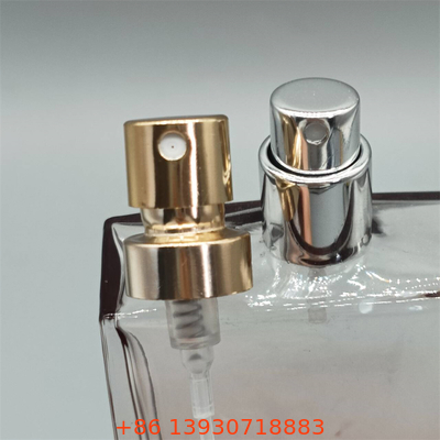 Máy van bơm nước hoa hạng nặng cho các nhà sản xuất máy làm mát không khí công nghiệp với công suất cao & hiệu suất lâu dài