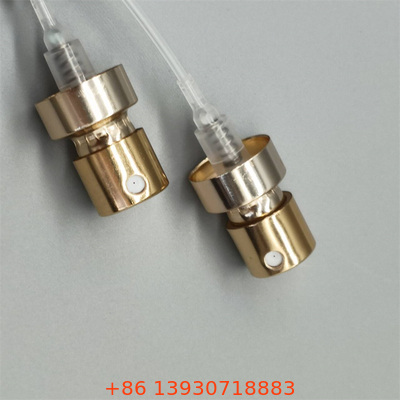 Máy phun nước hoa trang trí cho các loại nước hoa tặng quà với chi tiết trang trí và hấp dẫn sẵn sàng tặng quà