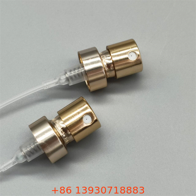 Máy phun nước hoa trang trí cho các loại nước hoa tặng quà với chi tiết trang trí và hấp dẫn sẵn sàng tặng quà
